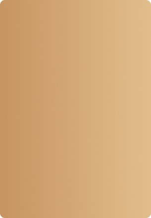 Rectangle 23880